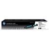 Toner - HP - 103AD - Pack de 2 - Compatible HP Neverstop - 5000 pages