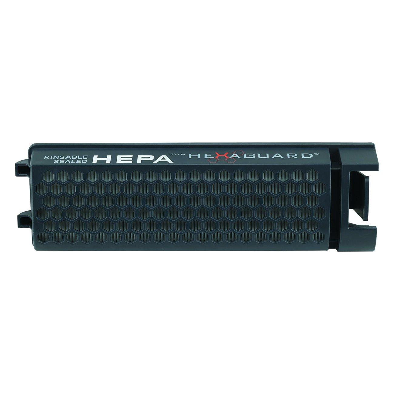 

Hoover Commercial 440007773 Exhaust Filter for HushTone HEPA