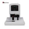 Huijin HJ-60B Automatisk Finansiel Indbindingsmaskine CN-stik (adapter inkluderet)