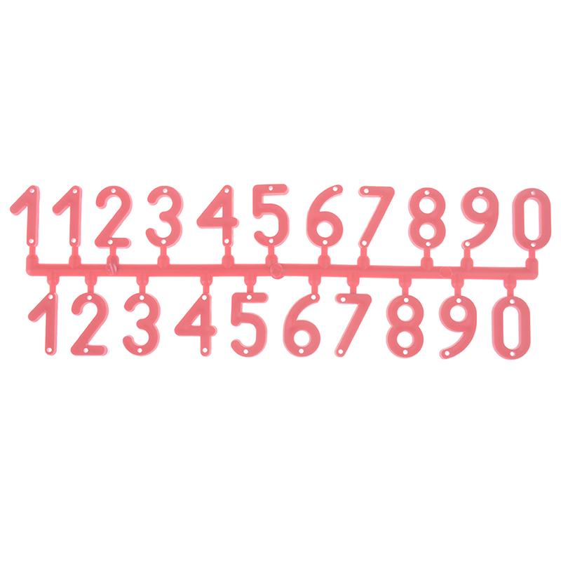 

Пластиковый улей, номер карты, рамка для знака, оборудование для пчеловодства, инструмент для маркировки