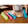 High Quality Multi-function Folienhalter Rollenhalter For Convenient Food Storage And Preservation