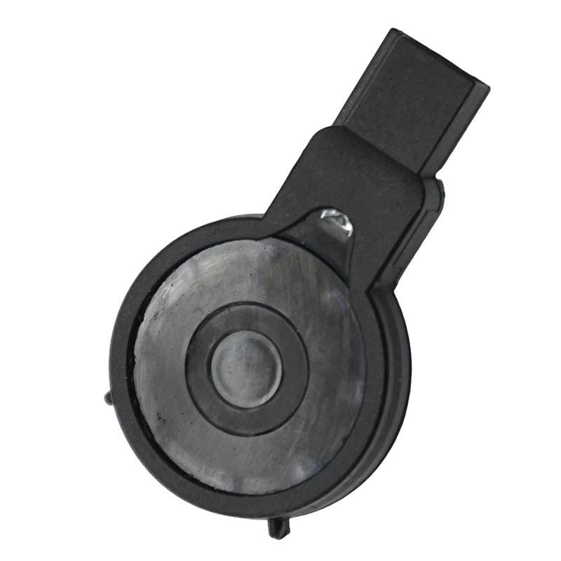 Windshield Wiper Rain Sensor Light Sensor 4E0955559A 4E0955559C For A4 A6 C6 A8 Rain Daytime Detection System