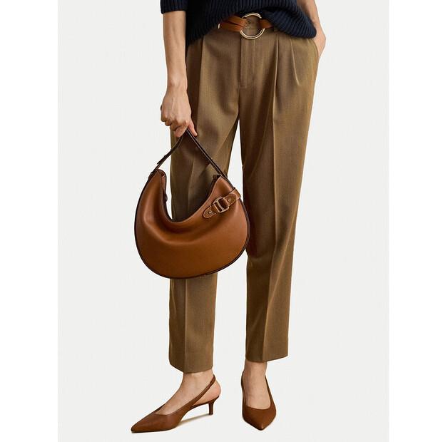 Сумка LAUREN RALPH LAUREN 431980156001