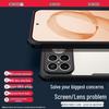 Xundd Drop-Proof Phone Case for Redmi K90 Pro Max