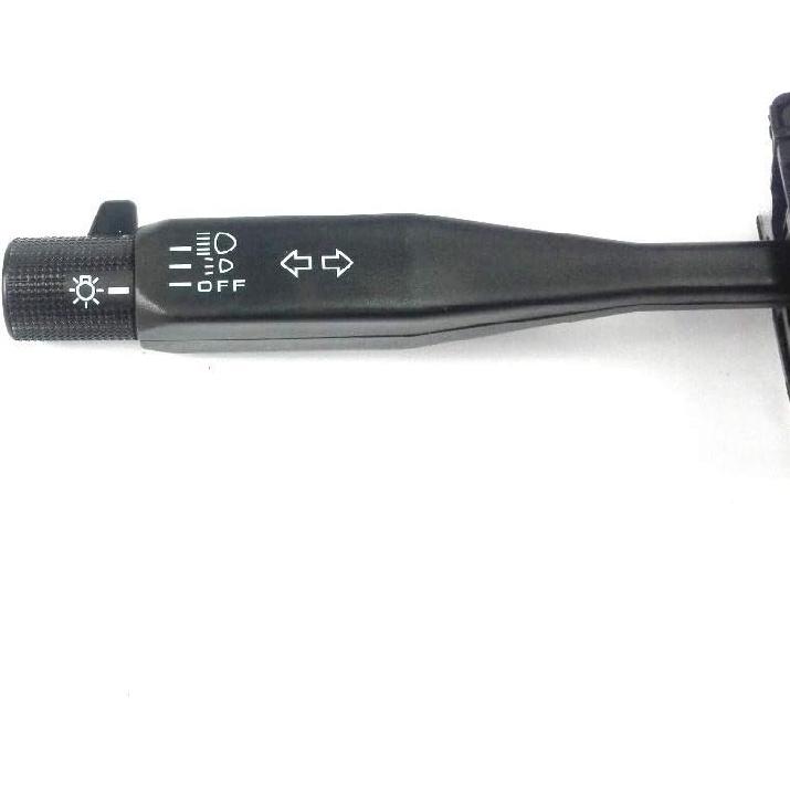 Turn signal switch turn Turn Signal Switch Combination Switch/Fit For 720 BIGM D21 25560D4500 LHD 25560-D4500 LHD 25540-D4500 Steering Column