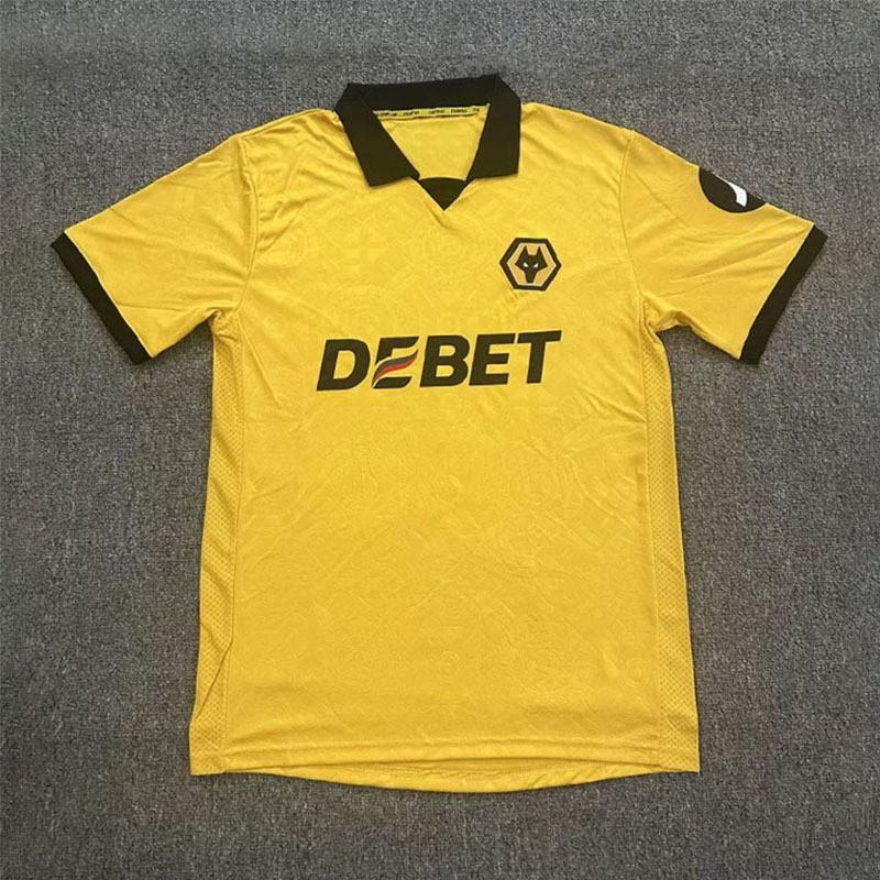 Football Jersey Nottingham Forest Leicester City Frankfurt Hamburg Bournemouth Jeddah National