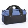 Portable Handheld Thick Wear Resistant Waterproof Electrical Parts Car Electrician Tools Hardware Shoulder Bag Toughbuilt