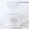MISSHA Time Revolution The First Essence Pad 250ml 75 Pads Aufhellende Feuchtigkeitstoner-Pads für die tägliche Hautpflege