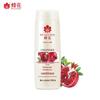 Pomegranate Nourishing Hair Conditioner