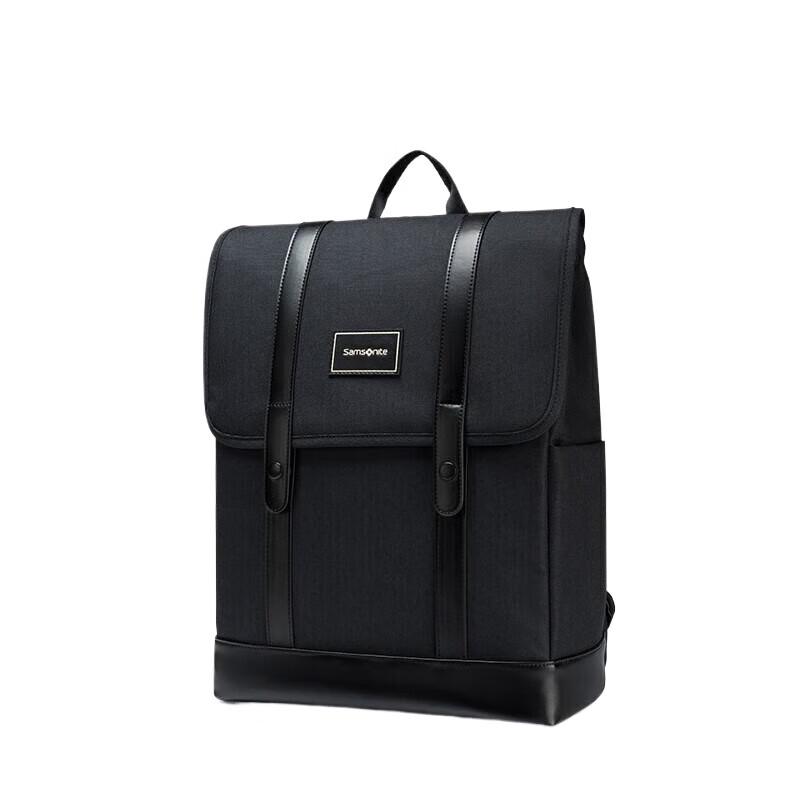 

Samsonite Men s Business Laptop Backpack