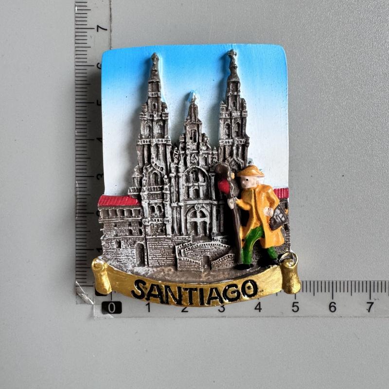 Μαγνήτες ψυγείου Ελλάδα Κροατία Βρυξέλλες Βελιγράδι Ολλανδία Μπούντβα Πομπηία Ιταλία Ισπανία Ισλανδία Τουρκία Γερμανία Τουριστικό σουβενίρ