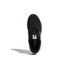 New Adidas Alphabounce 'Black Grey' Women's CG4745