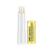 CNP Propolis Derma Moisture Lip Balm