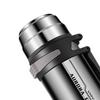 Fuguan Aurora Insulated Travel Flask