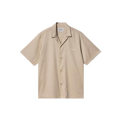 Hauts – Blouses et chemises