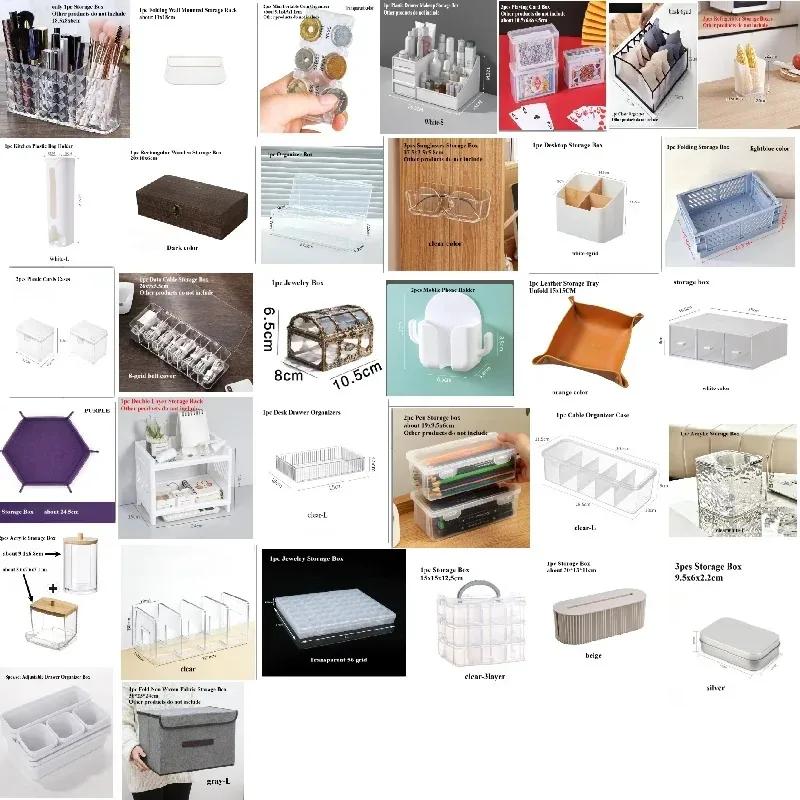 Nordic Stecker Bord Lagerung Box Kabel Draht Organizer Fall Buchse Drahtlose WiFi Router Armband Desktop Daten Linie Stecker Halter Regal