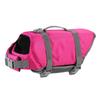 Pet Life Jacket for Large Dogs - Summer Swimsuit for Golden Retrievers