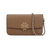 Logo Leather Crossbody Shoulder Bag Women Bags Mellow 141012-909