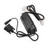 MDB To RS232 Converter 8 Lights Real Time Data Transmission MDB Payment Device To PC Converter for