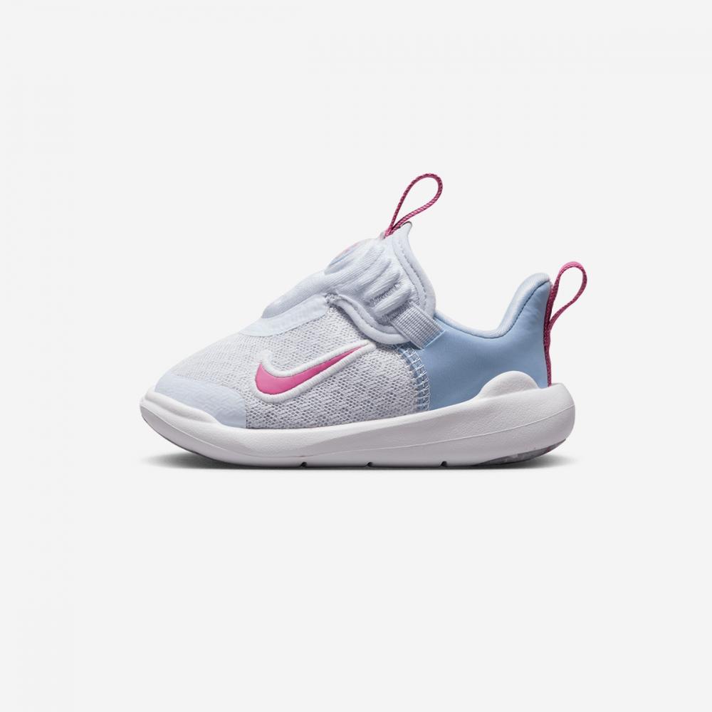 

Nike E серии 1.0 BT DV4252 003