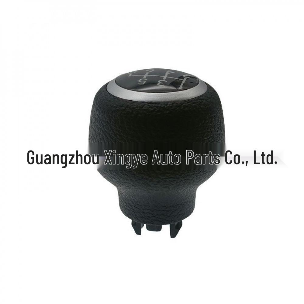 

Manual Shift Knob for 2016-2019 Civic FC1