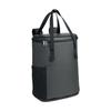 Coldi Plain RPET Cooler Bag