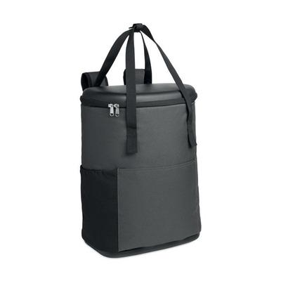 Coldi Plain RPET Cooler Bag