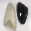 Reverse Mirror Shell for New Sagitar Passat Car - Outer Reflective Cover