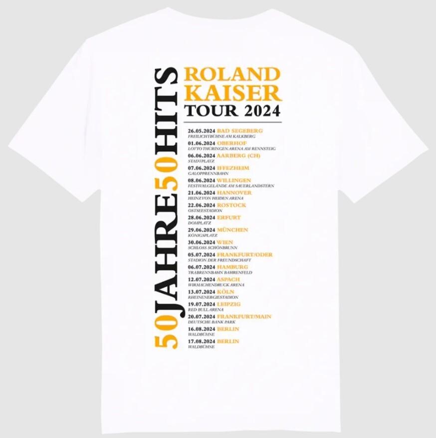 Space Travel Spaceman Astronaut Planets Balloons Funny Retro Tee T Shirt M538 XXXXL