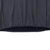 Karrimor Thermal Octa Half-Zip Midlayer, Warm, Moisture-Wicking, Quick-Drying