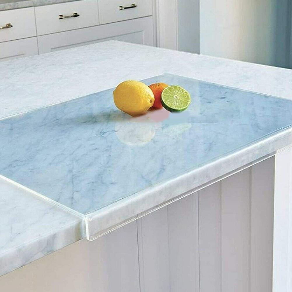 Acrylic Cutting Boards Cutting Board Cutting Boards Easy To Use