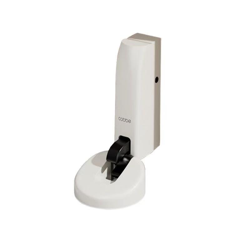 OIMG Hydraulic Door Stopper