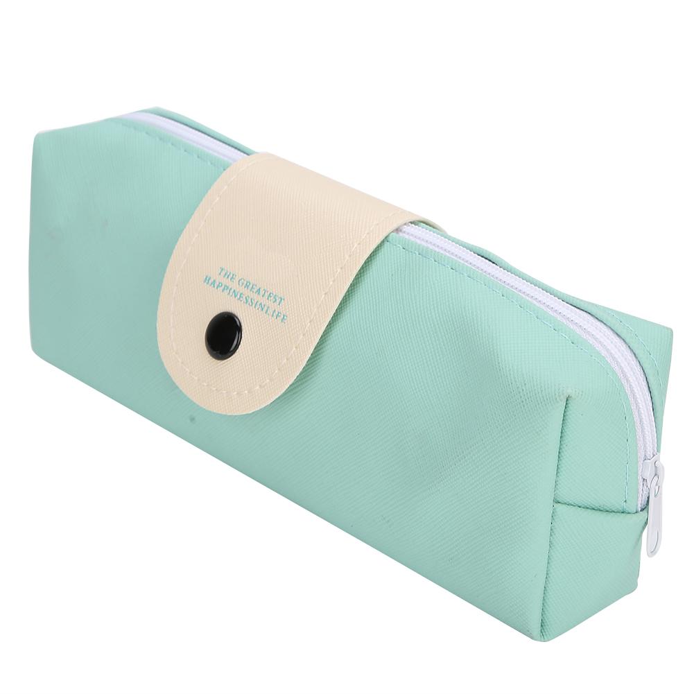 Häkelset Kristallhäkeln DIY Strickwerkzeuge Pullovernadel Strickzubehör