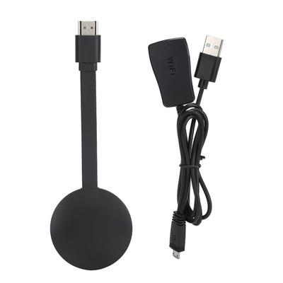 Ses ve video aksesuarları – HDMI