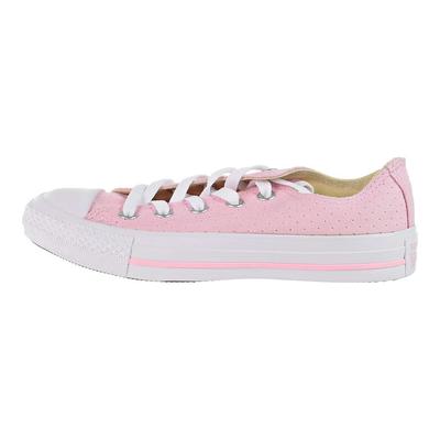 Sapatos de mulher – Keds