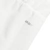 Li Ning Badminton Series Logo Elastic Waist Skirt Women Skirts ASKW068-2
