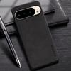 Phone Case - Case for Google Pixel 10 Pro XL 9 Pro XL 8 Pro 7 Pro 6 Pro 5 4 XL 4A 5A 6A 7A 8A 9A Easy DesignCover for Google Pixel 10A Case