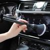 Car Detailing Brush Super Soft Auto Interior Detail Brush Dust Removal Detail Brushes For Car Dash Vents And Crevice