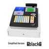 Handel & Zakelijk – Labelprinters, thermische printers en toebehoren