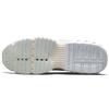 (WMNS) Nike Zoom Air Fire 'Perlweiß' Damen CW3876-200