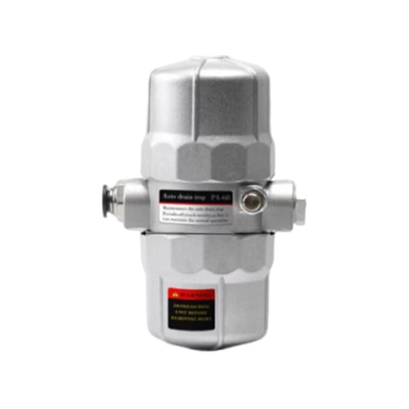 Auto Adjustable Electric Automatic Drainer
