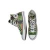 Chuck Taylor All Star Converse High 'Archival Camo' 166714C