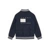 Куртка-бомбер Tommy Hilfiger Graphic