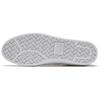 Converse Pro Leather Low 'Triple White' Herren 167239C