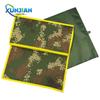 Foldable Camouflage Storage Bin