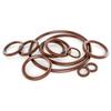 Aiyueltai FKM O-Ring Seal