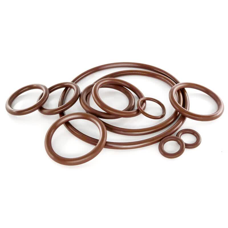 Aiyueltai FKM O-Ring Seal