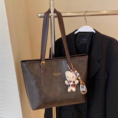 Sacs pour femme – Sacs à main