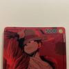 Used Monkey D. Luffy Parallel (Lee Para) EB02-010