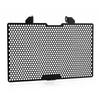 2024 Motorcycle Accessories Radiator Guard Protector Grille Grill Cover For HONDA NC750X NC 750X NC750 X 2021-2023 2022